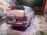 Nissan Wingroad 1998 года за 1 300 000 тг. в Петропавловск – фото 2