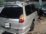 Nissan Wingroad 1998 года за 1 300 000 тг. в Петропавловск