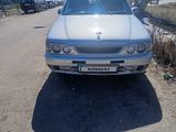 Nissan Wingroad 1998 года за 1 300 000 тг. в Петропавловск – фото 4