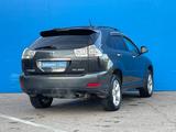 Lexus RX 350 2007 годаfor8 220 000 тг. в Алматы – фото 3