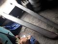 Пороги и защита переднего бампера для Toyota RAV4 2010 г. В.үшін125 000 тг. в Караганда – фото 18