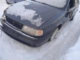 Opel Vectra 1993 года за 422 770 тг. в Караганда