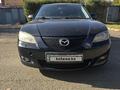 Mazda 3 2005 годаfor1 850 000 тг. в Астана