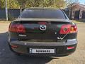 Mazda 3 2005 годаfor1 850 000 тг. в Астана – фото 5