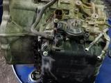 Ландровер двигатель коробк. Наличие и заказ за 270 000 тг. в Астана