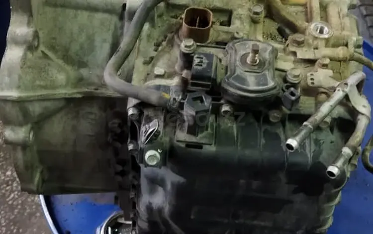 Ландровер двигатель коробк. Наличие и заказ за 270 000 тг. в Астана