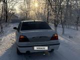 Daewoo Nexia 2007 годаfor1 100 000 тг. в Жетысай – фото 3