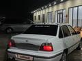 Daewoo Nexia 2007 годаүшін1 100 000 тг. в Жетысай – фото 7