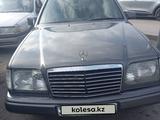 Mercedes-Benz E 220 1995 годаүшін2 500 000 тг. в Казыгурт