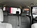 Toyota Alphard 2005 года за 5 500 000 тг. в Актобе – фото 8