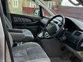 Toyota Alphard 2005 года за 5 500 000 тг. в Актобе – фото 7