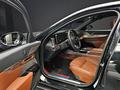 BMW 740 XDrive 3.0 2023 года за 49 500 000 тг. в Астана – фото 8