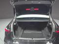 BMW 740 XDrive 3.0 2023 года за 49 500 000 тг. в Астана – фото 4
