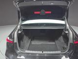 BMW 740 XDrive 3.0 2023 года за 49 500 000 тг. в Астана – фото 4