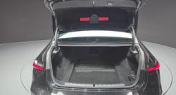 BMW 740 XDrive 3.0 2023 года за 49 500 000 тг. в Астана – фото 4