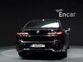 BMW 740 XDrive 3.0 2023 года за 49 500 000 тг. в Астана – фото 3