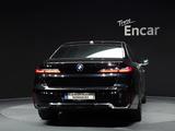 BMW 740 XDrive 3.0 2023 года за 49 500 000 тг. в Астана – фото 3