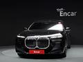 BMW 740 XDrive 3.0 2023 года за 49 500 000 тг. в Астана – фото 2
