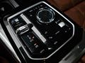BMW 740 XDrive 3.0 2023 года за 49 500 000 тг. в Астана – фото 16