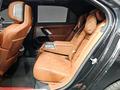 BMW 740 XDrive 3.0 2023 года за 49 500 000 тг. в Астана – фото 18