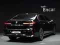 BMW 740 XDrive 3.0 2023 года за 49 500 000 тг. в Астана – фото 6