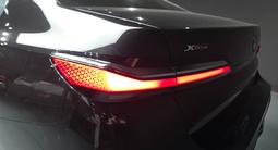 BMW 740 XDrive 3.0 2023 года за 49 500 000 тг. в Астана – фото 5