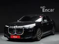 BMW 740 XDrive 3.0 2023 года за 49 500 000 тг. в Астана