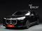 BMW 740 XDrive 3.0 2023 года за 49 500 000 тг. в Астана