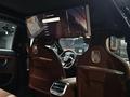 BMW 740 XDrive 3.0 2023 года за 49 500 000 тг. в Астана – фото 13