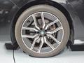 BMW 740 XDrive 3.0 2023 года за 49 500 000 тг. в Астана – фото 7