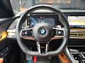 BMW 740 XDrive 3.0 2023 года за 49 500 000 тг. в Астана – фото 11