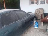 Mazda 626 1992 года за 400 000 тг. в Шымкент