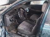 Mazda 626 1992 года за 400 000 тг. в Шымкент – фото 3
