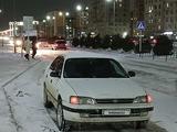 Toyota Carina E 1993 годаүшін1 550 000 тг. в Актау