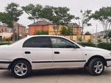Toyota Carina E 1993 годаүшін1 550 000 тг. в Актау – фото 3