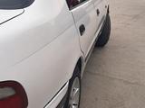 Toyota Carina E 1993 годаүшін1 550 000 тг. в Актау – фото 4