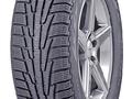205/65R15 Ikon Character Snow 2 R99 за 36 600 тг. в Алматы