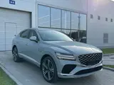 Genesis GV80 Coupe 3.5T 2025 года за 57 000 000 тг. в Алматы