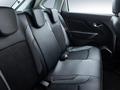 ВАЗ (Lada) XRAY Cross Comfort 2022 года за 7 690 000 тг. в Экибастуз – фото 23