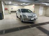 Toyota Venza 2013 годаүшін12 500 000 тг. в Астана – фото 3