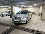 Toyota Venza 2013 годаүшін11 500 000 тг. в Астана – фото 2