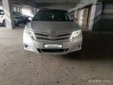 Toyota Venza 2013 годаүшін12 500 000 тг. в Астана