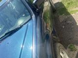 Honda CR-V 1998 годаүшін2 600 000 тг. в Астана – фото 2