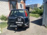 Honda CR-V 1998 годаүшін2 600 000 тг. в Астана – фото 3