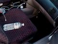 Mazda 323 2002 года за 2 200 000 тг. в Алматы – фото 10