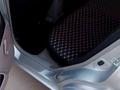 Mazda 323 2002 года за 2 200 000 тг. в Алматы – фото 8