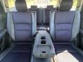 Honda Odyssey 2008 года за 6 300 000 тг. в Астана – фото 12