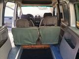 Volkswagen Caddy 2004 годаүшін2 200 000 тг. в Шымкент – фото 5