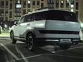 Hyundai Santa Fe 2024 годаүшін16 900 000 тг. в Актобе – фото 3
