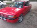 Mazda 323 1993 годаүшін800 000 тг. в Алматы